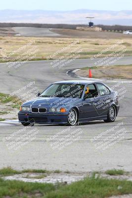 media/Apr-07-2024-BMW Club of San Diego (Sun) [[6d75f3ba8b]]/Group B/Session 3 (Off Ramp)/